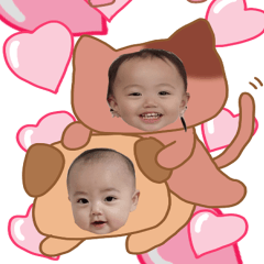 itsusticker33