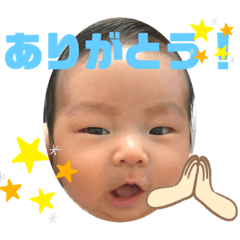 natsumi_20210915194032