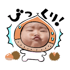 HIMAWARI_20210921161027