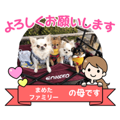 miki_20210922101221
