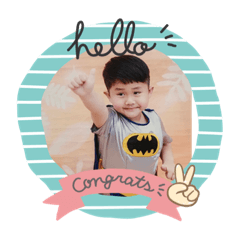 我乃又廢又棒廣