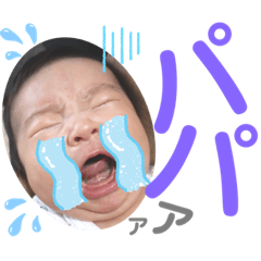 natsumi_20210915210334