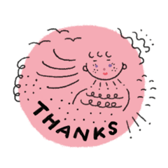 WE ARE FROM RAINBOW PLANET