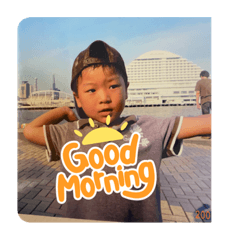 Yuto_20210921164743