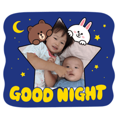 Creator Mame_20210922105106