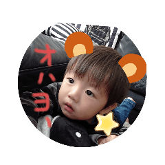 rina0630