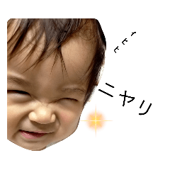 kumachan_20210922124849