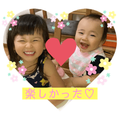 Mikiko_20210922121442