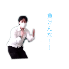 kaito_20210922121631