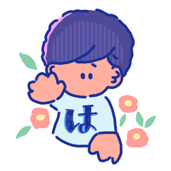 Hayashi-kun