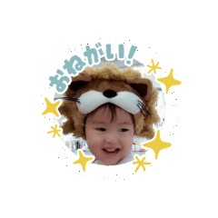 hana_20210916091206