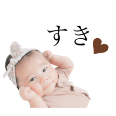 Miki_20210916020413