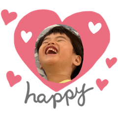 tomomi_20210916101904