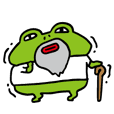 FROG_JJ_NW!!