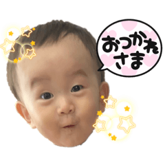 yuka_20210922131736
