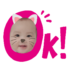 yuka_20210915222551