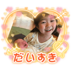 miki_20210922140001