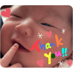 rina_20210922140257