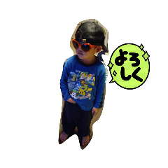 hana_20210915192037