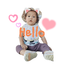 chihiro_20210922144154
