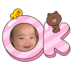ANN_20210922144811