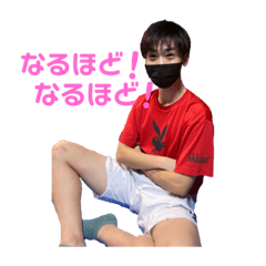 haruru_20210916103549