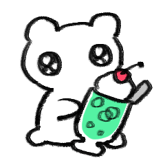 Oyasumi Kun 02 Line スタンプ Line Store