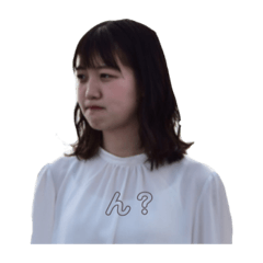 suzu_20210916140617