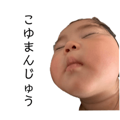 kaori_20210922151600