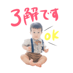 mik_20210916163945