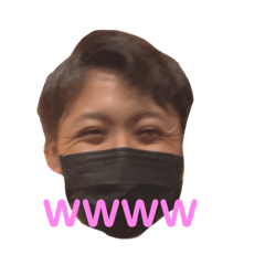 nozomi_20210922165204