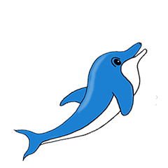 Dolphin_Ato