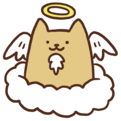 ねこ神 Line スタンプ Line Store ねこ神 Line スタンプ Line Store