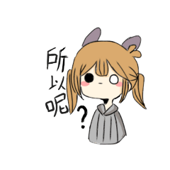 tha sa too_20210922074004