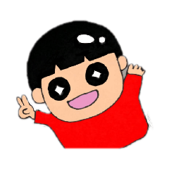 yupu_20210916143046