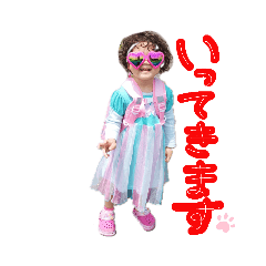 ayumi_20210916204020