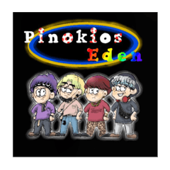 kaito_20210914203106