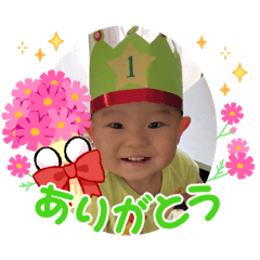 kamekame_20210922181343