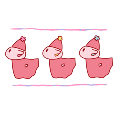 ChakePiPi_20210916002438