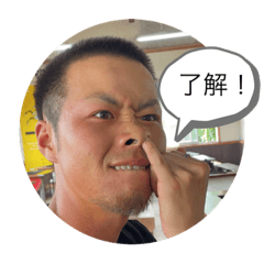 hana_20210922193518