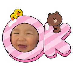 perynu_20210922154817