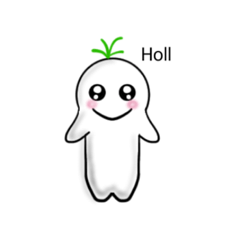 radish_20210921140313