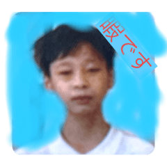 kii_20210922195746