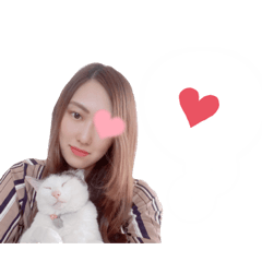 nozomi_20210922172424