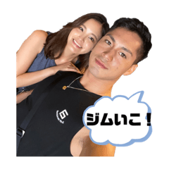 KAZUKI_20210916214715