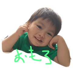 kaito20171020