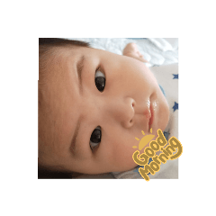 cocoa_20210916203914