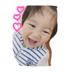 Soochaan