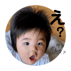 aoi_20210922155514