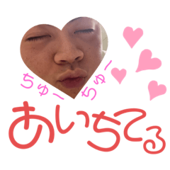 arisa_20210922180051